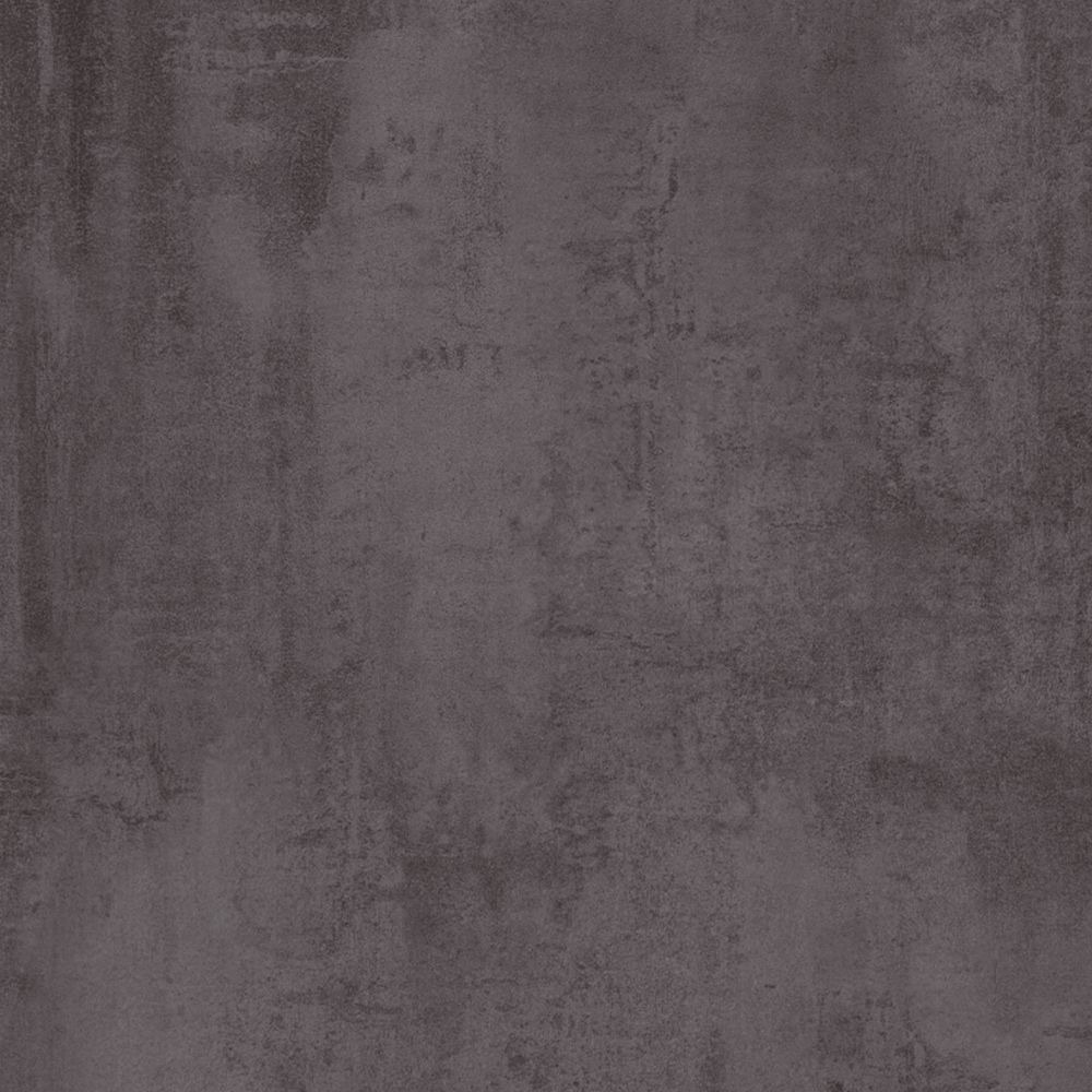 Elba – Beton anthrazit Nachbildung