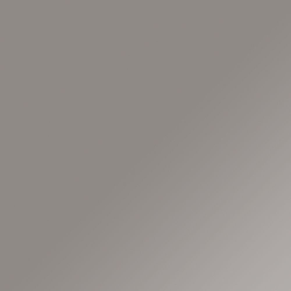 Fino Matt – Achatgrau matt AFP