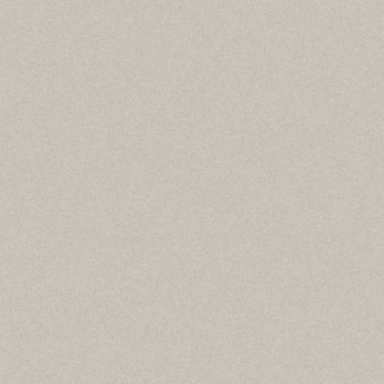 Smartglas Matt – Polymerglas ecru matt