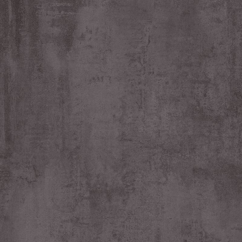 Elba – Beton anthrazit Nachbildung