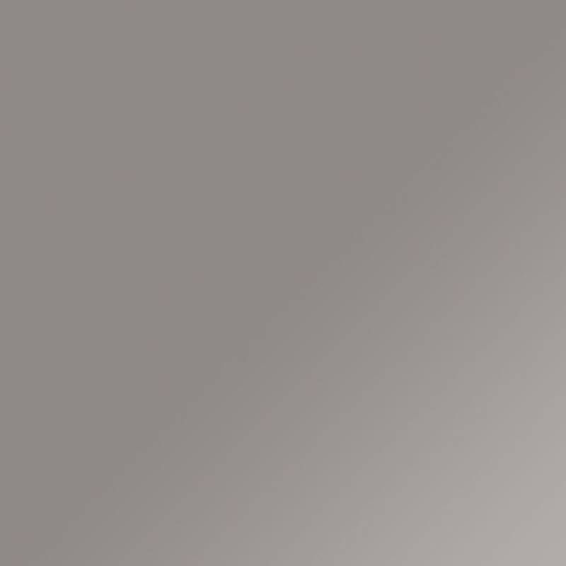 Fino Matt – Achatgrau matt AFP