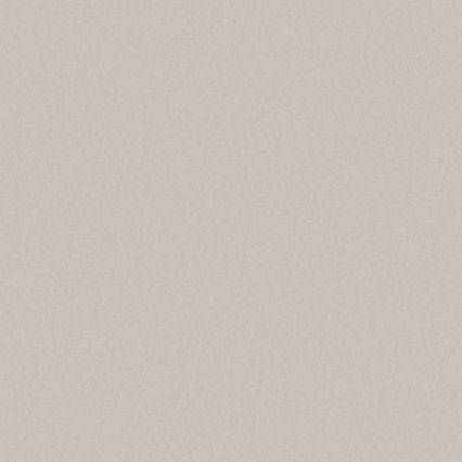 Smartglas Matt – Polymerglas ecru matt